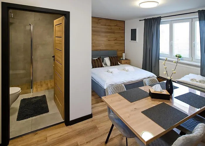 U Sipku Vendégház 3*