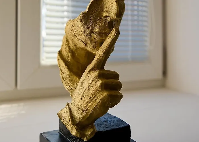 U Sipku Vendégház Ostrava