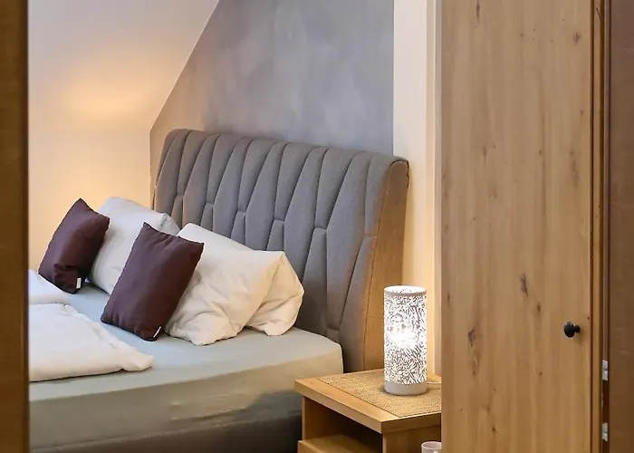 Vendégház U Sipku 3*