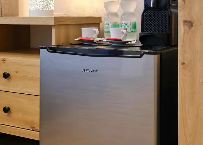 Vendégház U Sipku Ostrava