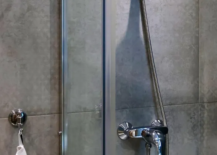 U Sipku Vendégház 3*