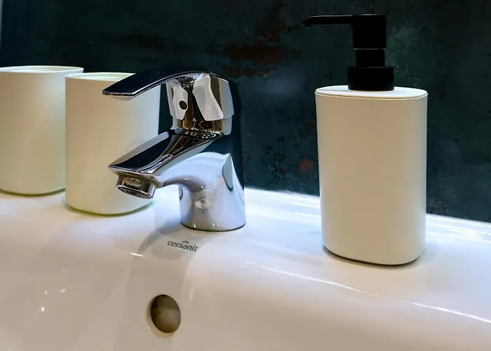 U Sipku Vendégház 3*