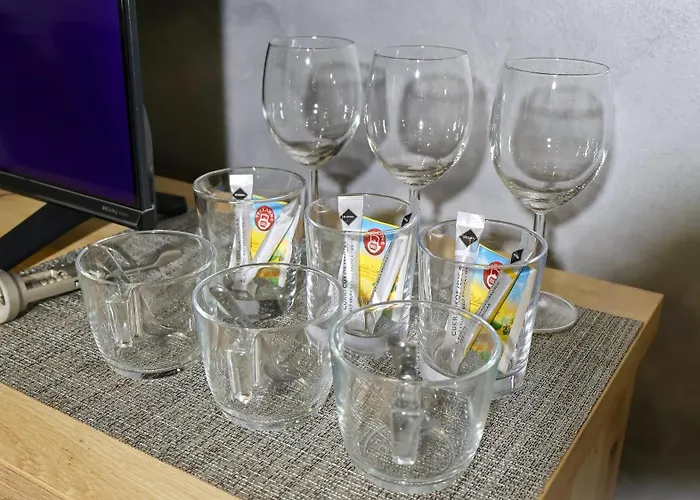 U Sipku Vendégház 3*