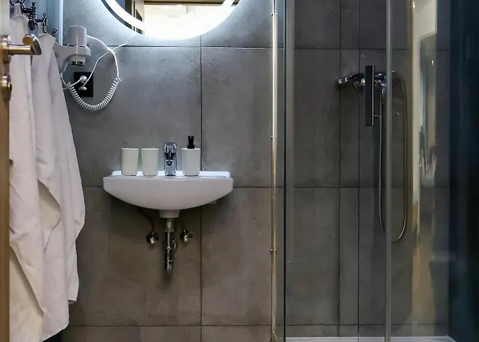 U Sipku Vendégház 3*