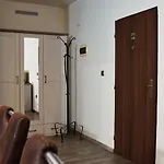 U Sipku Ostrava