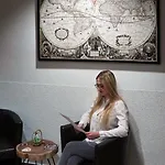 U Sipku Gasthof Ostrava