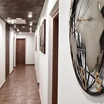 U Sipku 3* Ostrava
