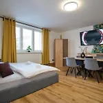 Gasthof U Sipku Ostrava