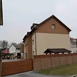 U Sipku Ostrava