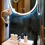 U Sipku 3* Ostrava