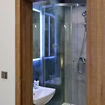 U Sipku Ostrava