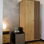 U Sipku Gasthof Ostrava