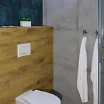 U Sipku Ostrava
