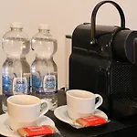 U Sipku 3* Ostrava