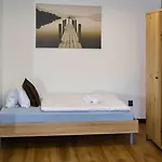 U Sipku Ostrava