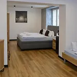 U Sipku Gasthof Ostrava