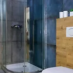 U Sipku Gasthof Ostrava