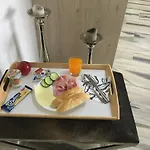U Sipku Gasthof