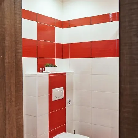 U Sipku اوسترافا