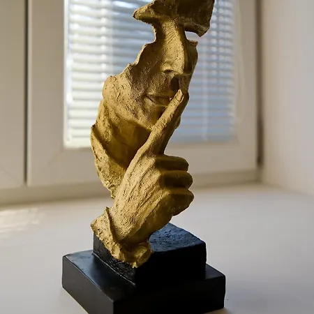 U Sipku بيت ضيافة اوسترافا