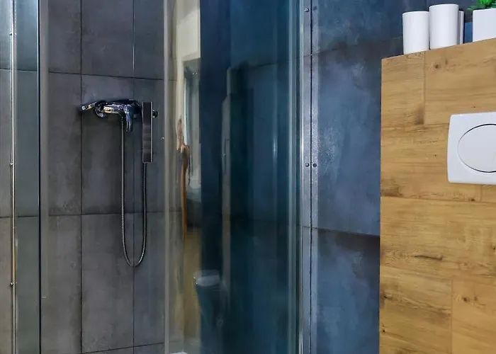 U Sipku Gasthof Ostrava